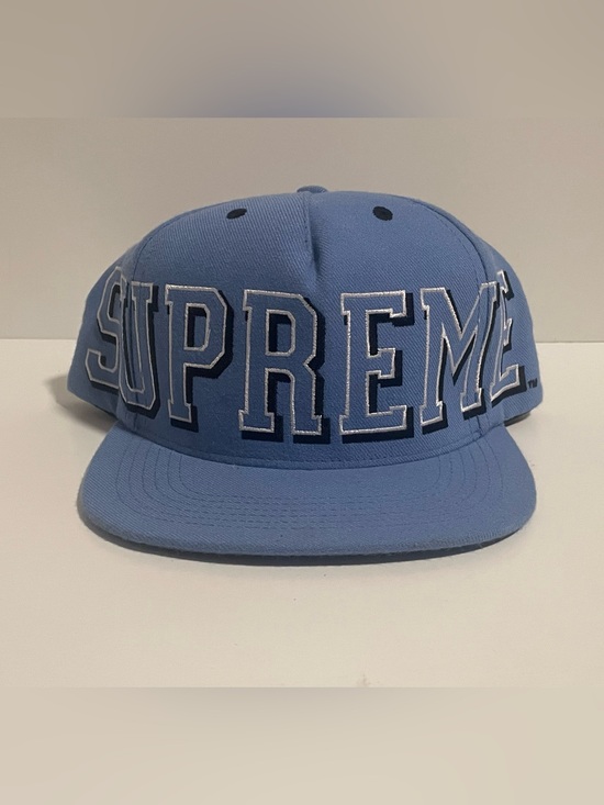 Other - Supreme starter hat